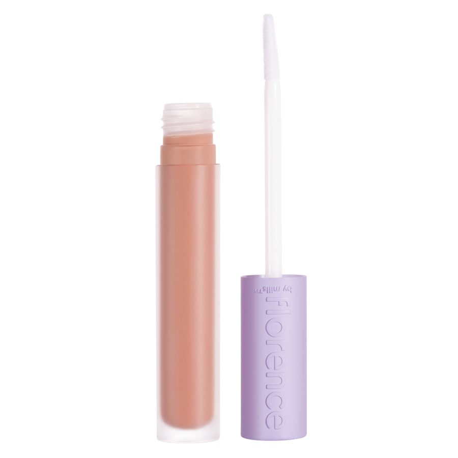 Florence by Mills Magnetic Mills Get Glossed Lipgloss 4ml