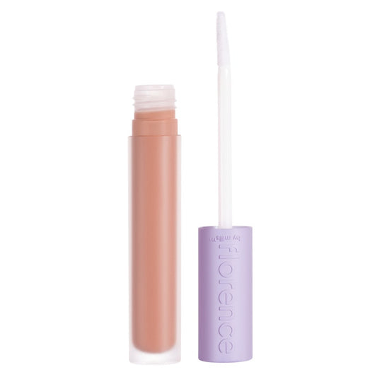 Florence by Mills Magnetic Mills Get Glossed Lipgloss 4ml