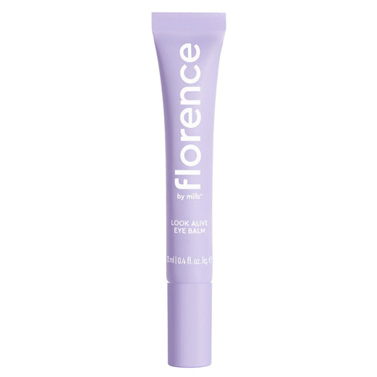 Florence by Mills Look Alive Eye Balm Oogverzorging 12ml