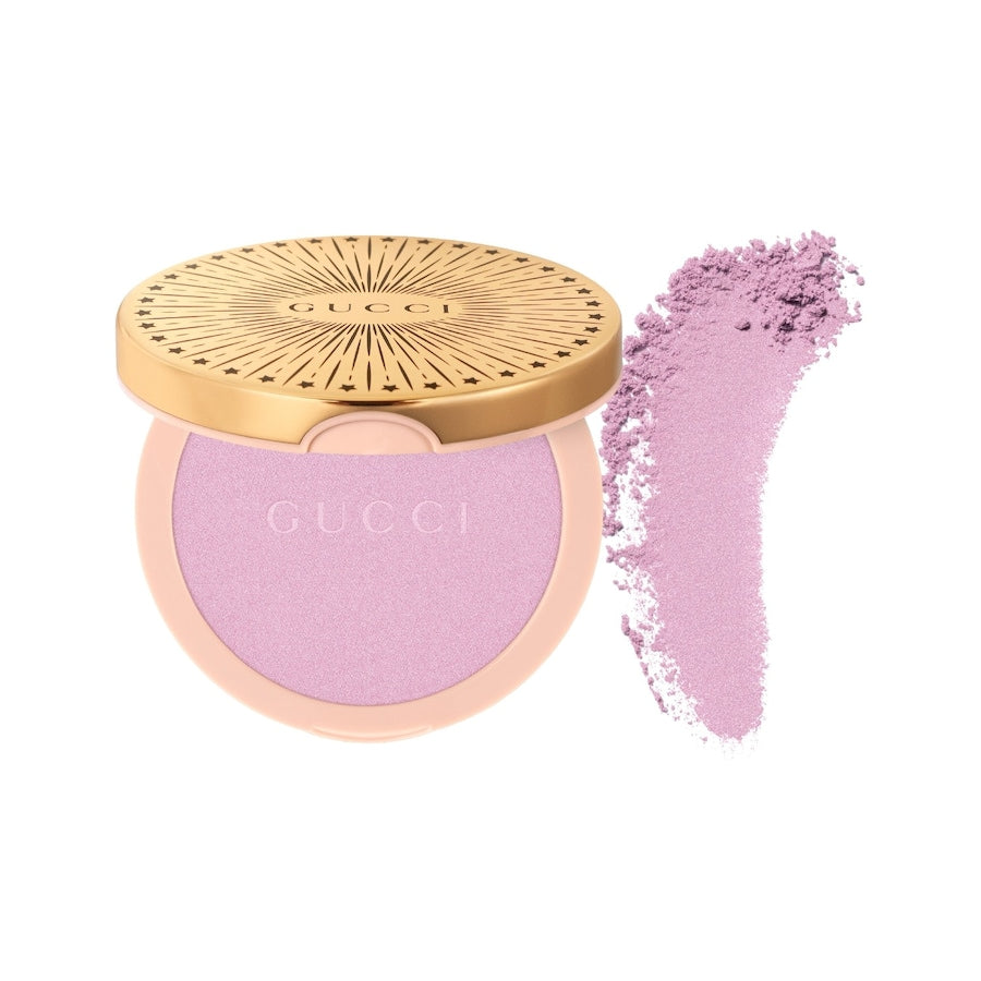 Gucci Gucci Beauty Highlighter Unisex 10.0g Wit