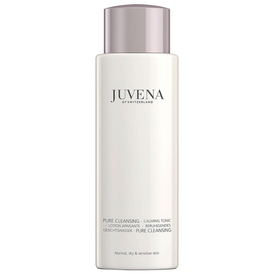 Juvena Pure Cleansing Calming Tonic