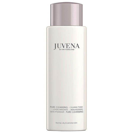 Juvena Pure Cleansing Calming Tonic