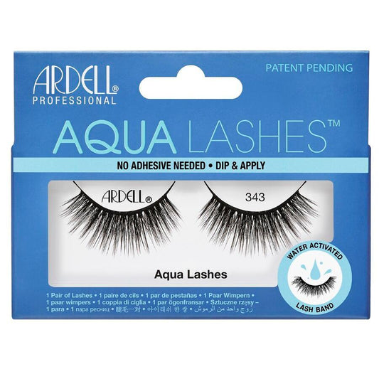 Ardell Professional Aqua 343