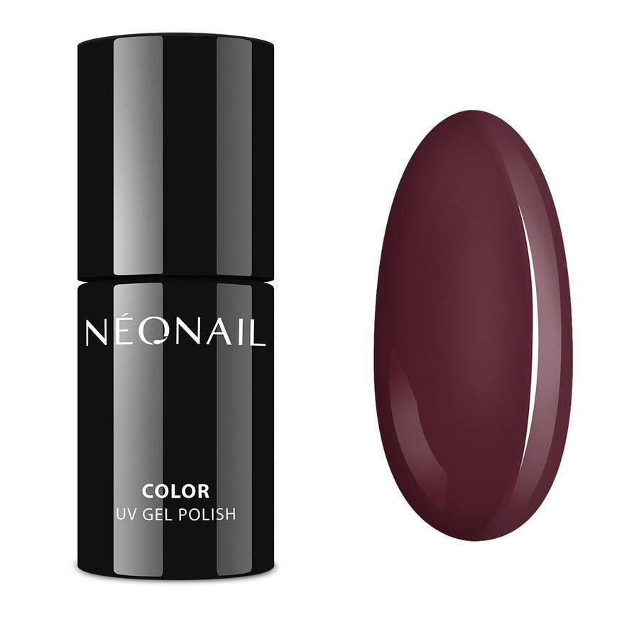 NEONAIL Fall in Colors