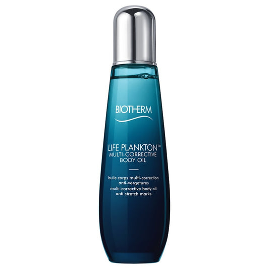 Biotherm Life Plankton Multi-Corrective Body Oil