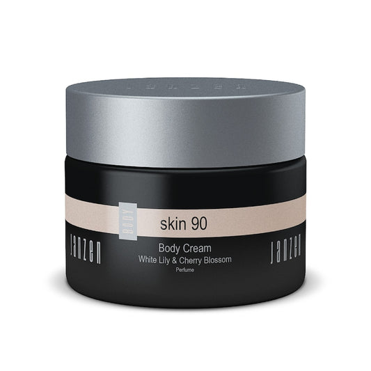 Janzen Skin 90 Body Cream