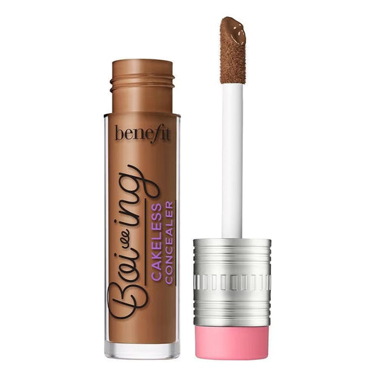 Benefit Concealer Unisex 5ml Bruin