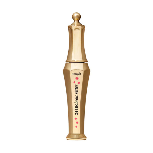 Benefit Brow Collection Wenkbrauwgel Dames 7ml Wit
