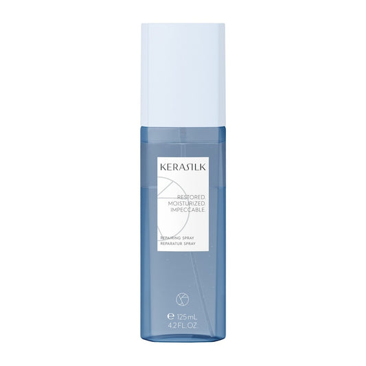 KERASILK Repairing Spray