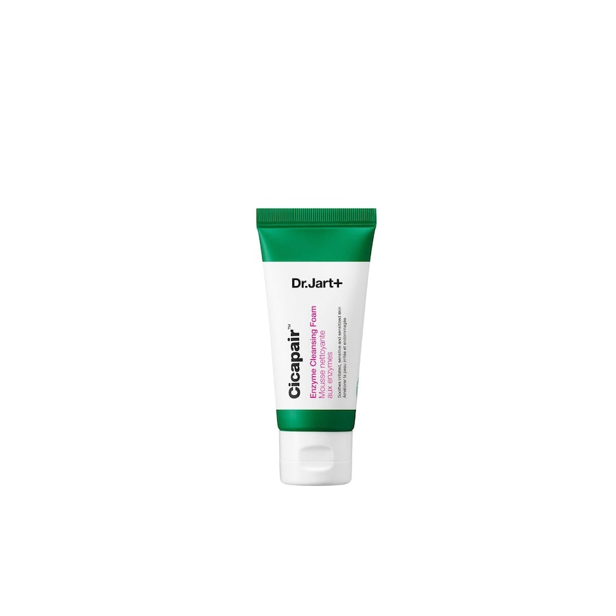 Dr. Jart+ Cicapair™ Enzyme Foaming Cleanser