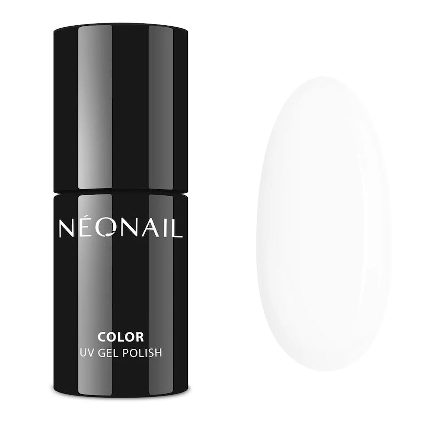 NEONAIL Candy Girl Collectie