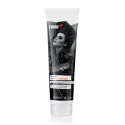 Fudge Big Bold Oomf Conditioner