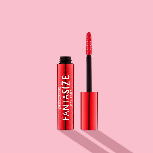 FantaSIZe Lifting & Lengthening Mascara