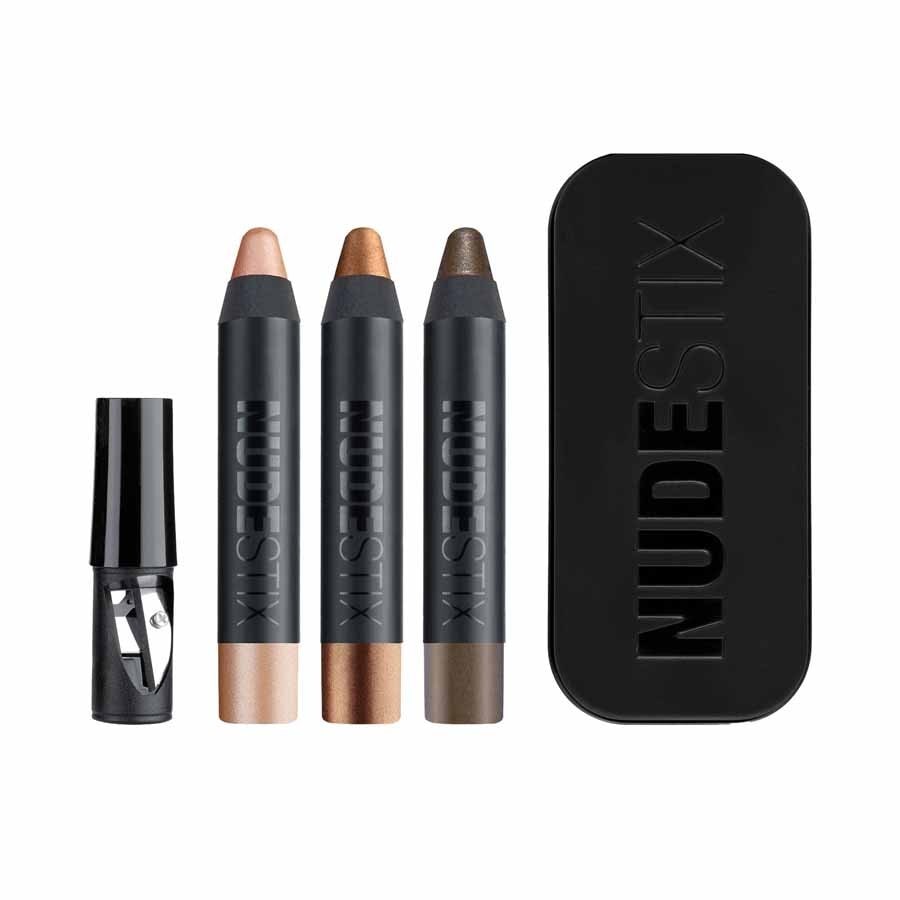 Nudestix