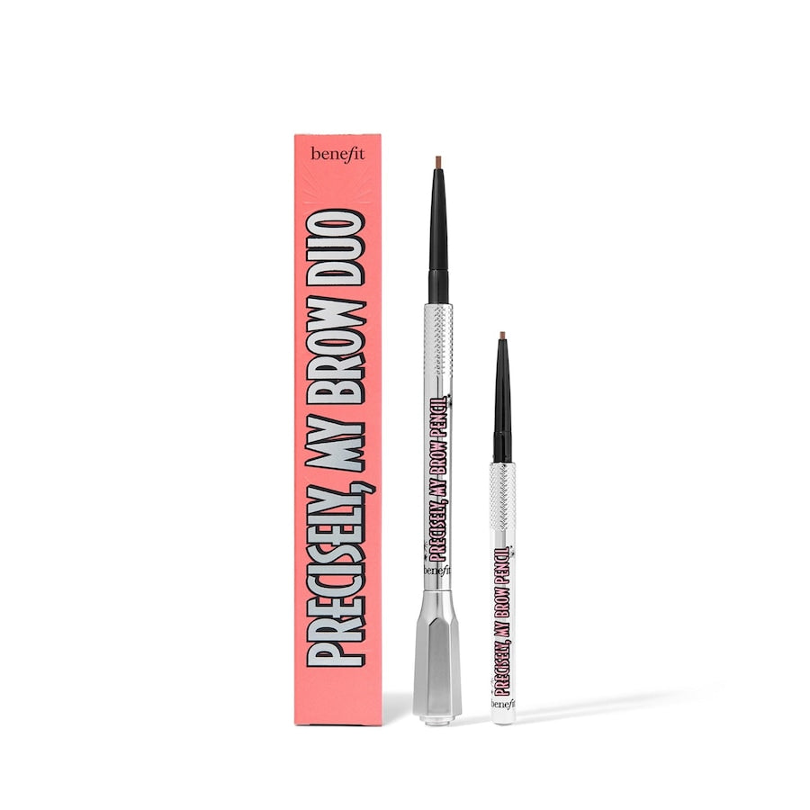 Benefit Brow Collection Precisely, My Brow Duo Set