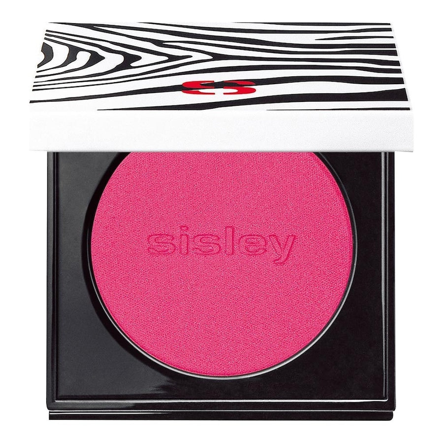 Sisley Le Phyto