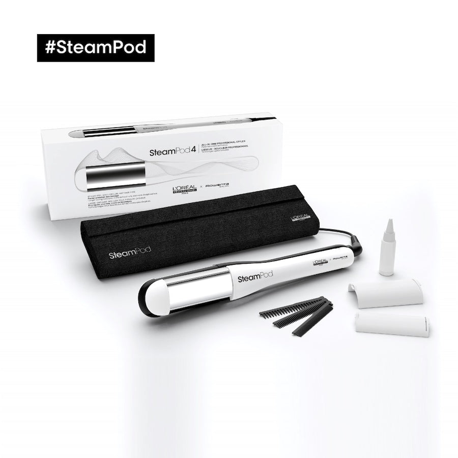 L´Oréal Professionnel 4