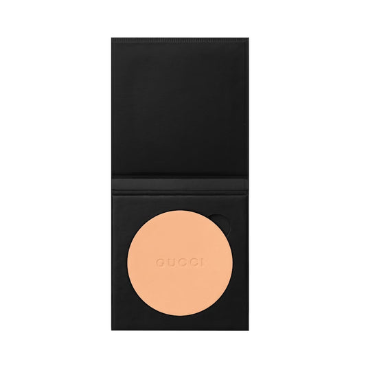 Gucci Poeder Dames 10.0g Lichtbruin