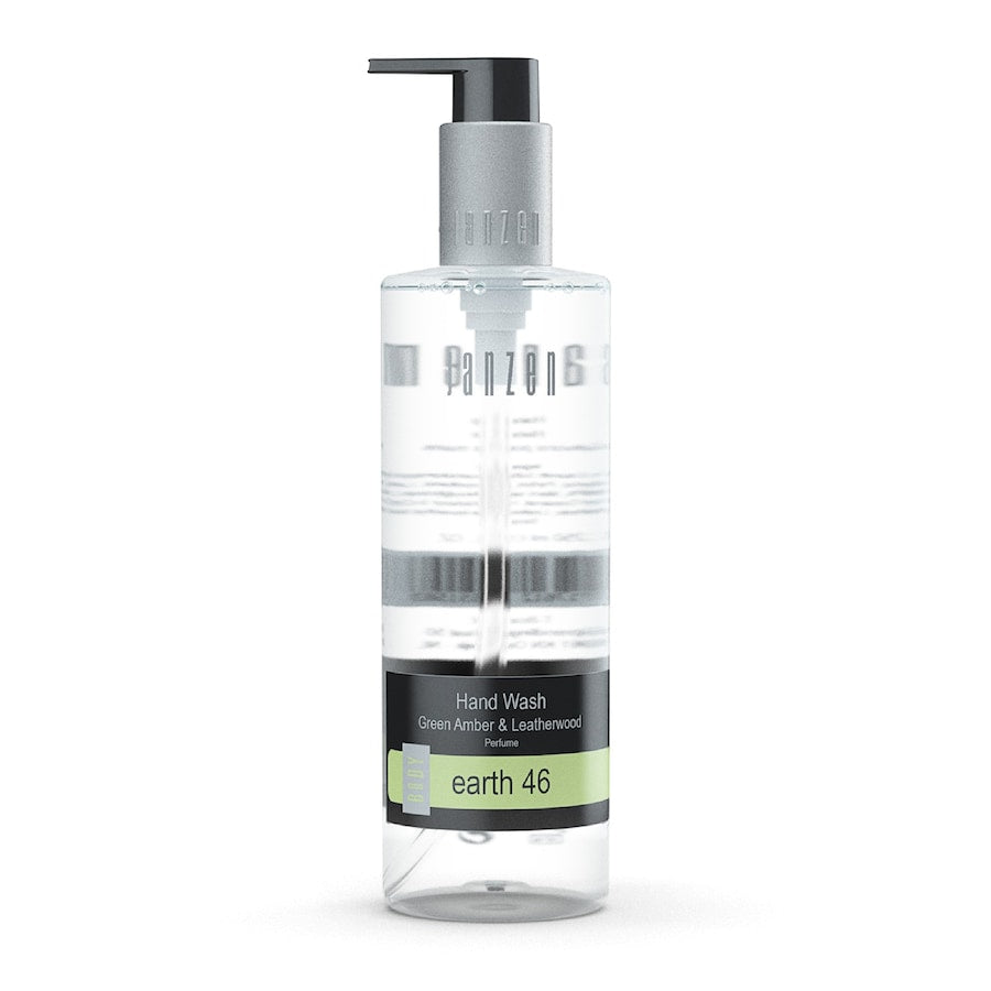 Janzen Earth 46 Hand Wash