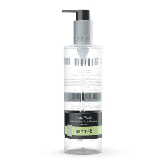Janzen Earth 46 Hand Wash