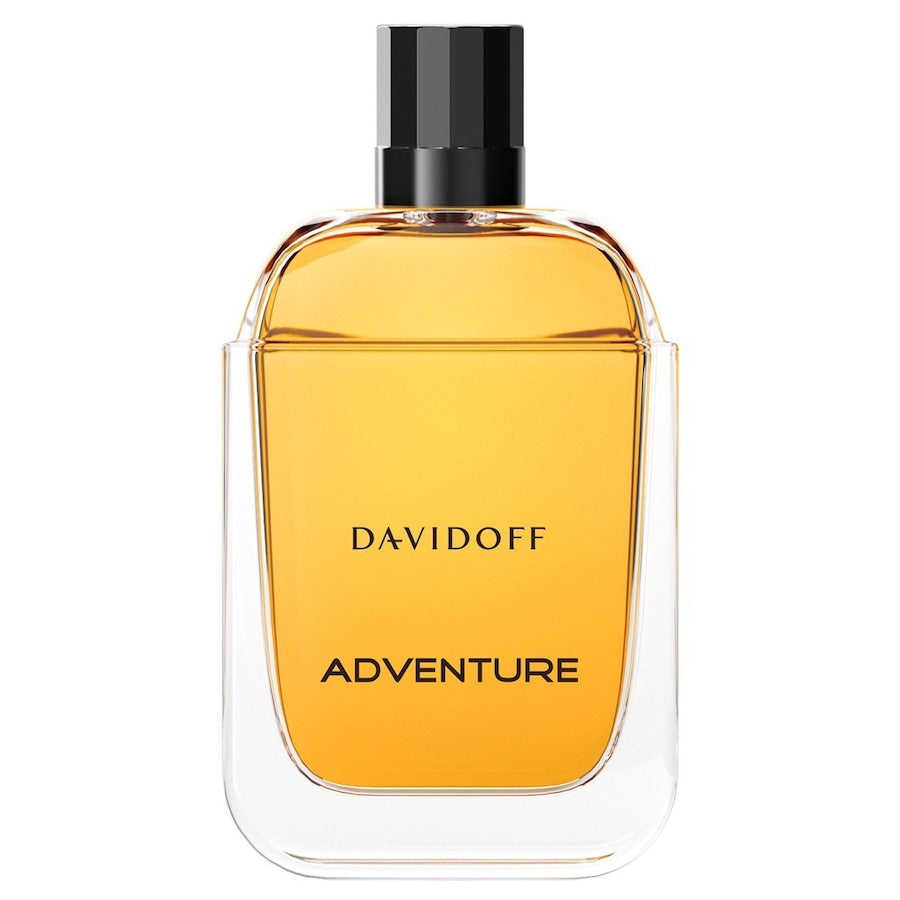 Davidoff Adventure Eau de Toilette