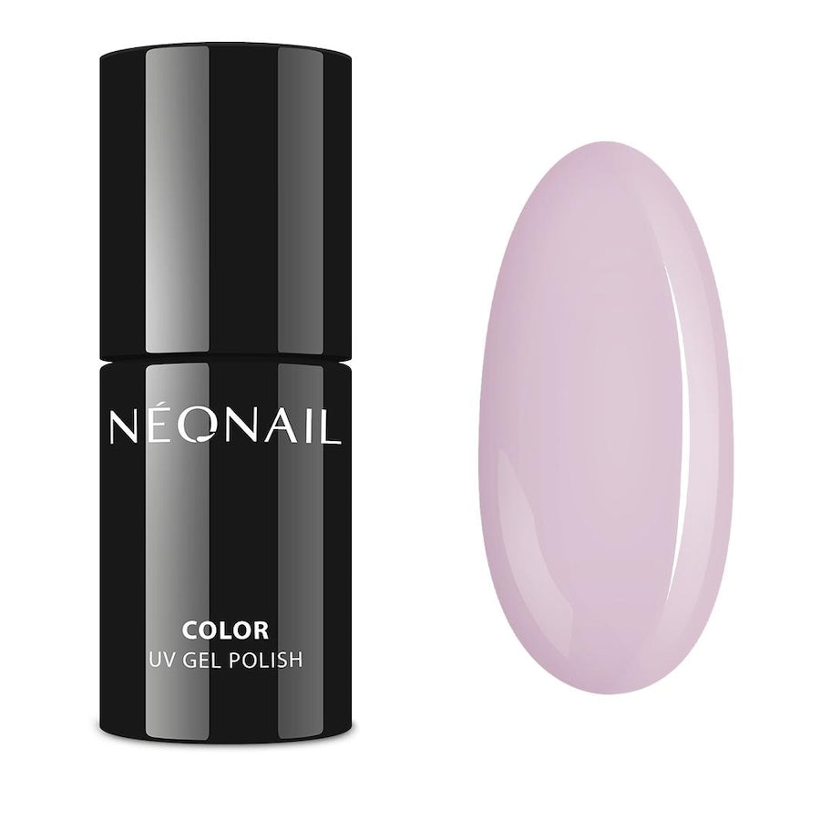 NEONAIL Bloomy Vibes Spring