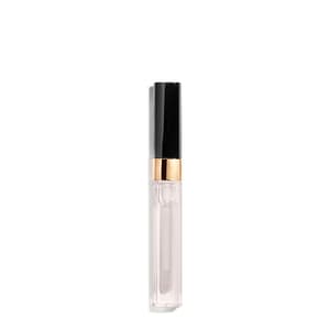 CHANEL GLOSS VOLUME VOLLER MAKENDE GLOSS