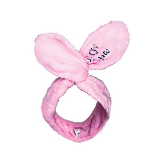 Bunnyears Headband