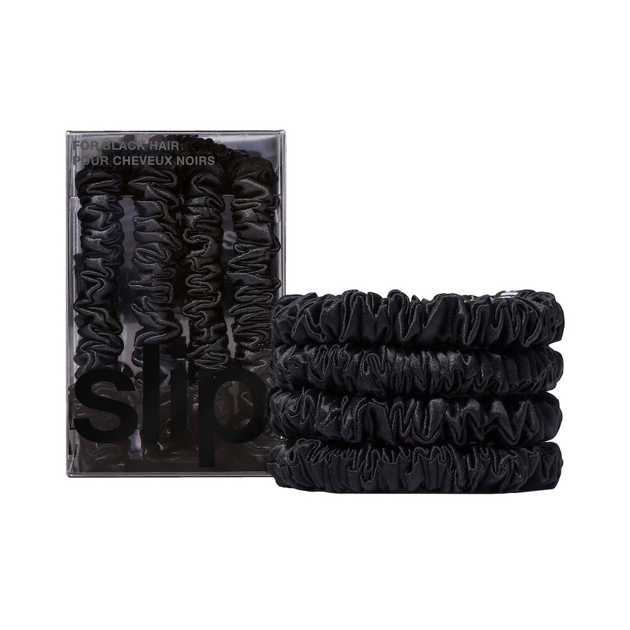 Slip Basics Skinnies
