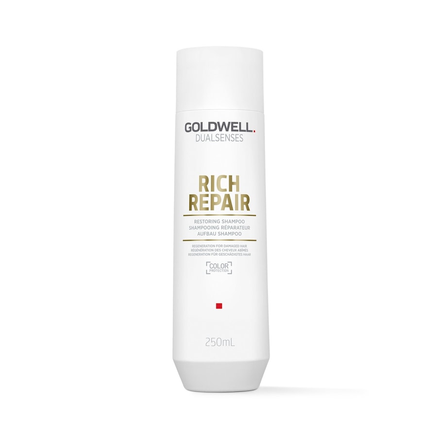 Goldwell Dualsenses Rich Repair Restoring
