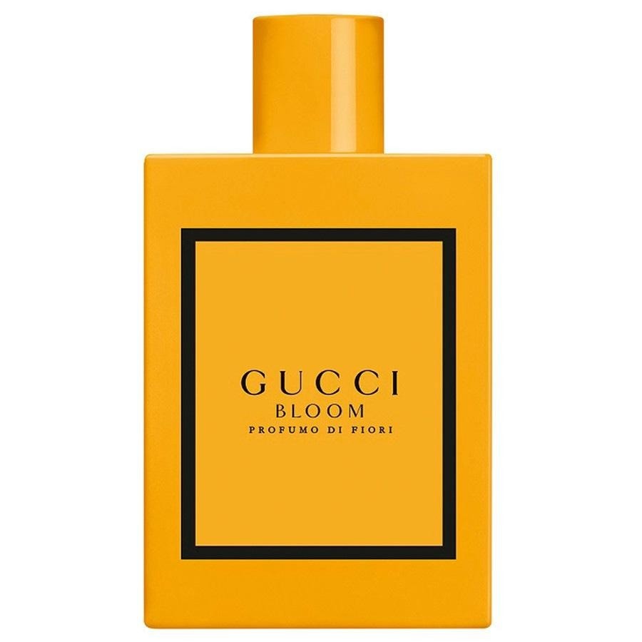 Gucci Gucci Bloom Profumi di Fiori Eau de Parfum Spray