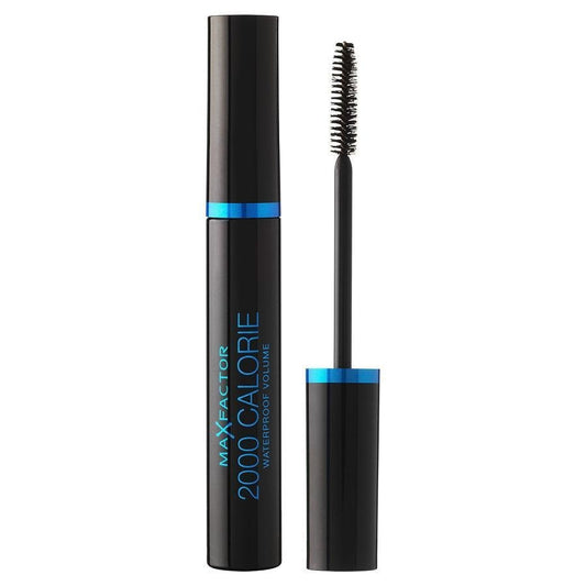 Max Factor 2000 Calorie Waterproof
