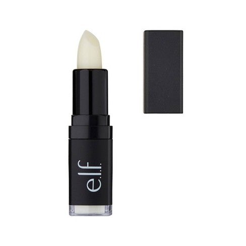 Lip Exfoliator