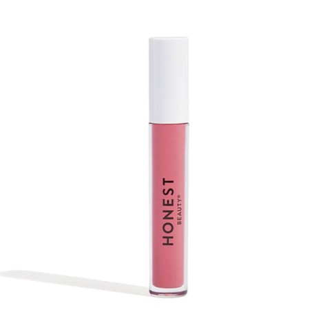 Liquid Lipstick