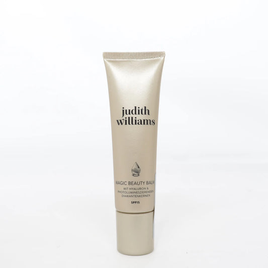 Beauty BB Cream