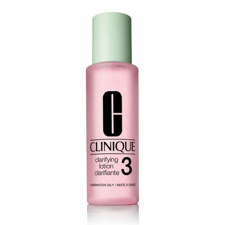 Clinique 3-Phase Systemcare Type 3 Vette/gemengde huid