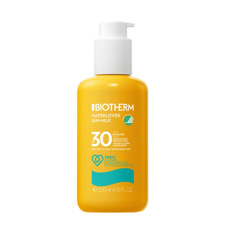 Biotherm Water Lover Waterlover