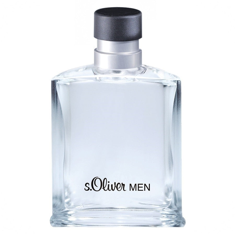 s.Oliver s.Oliver Women/Men