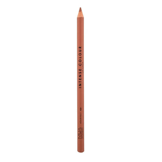 MUA Makeup Academy Intense Colour