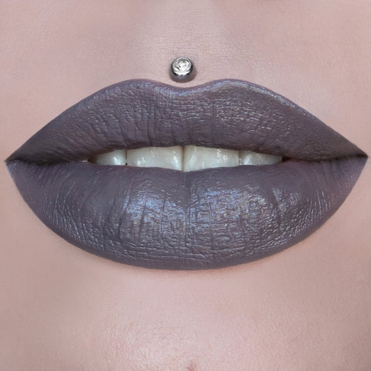 Jeffree Star Cosmetics Holiday Collection Lip Ammunition - Gargoyle