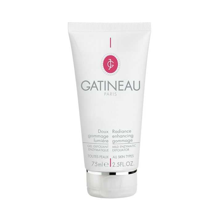 Peeling Expert Radiance Gommage Gezichtsscrub