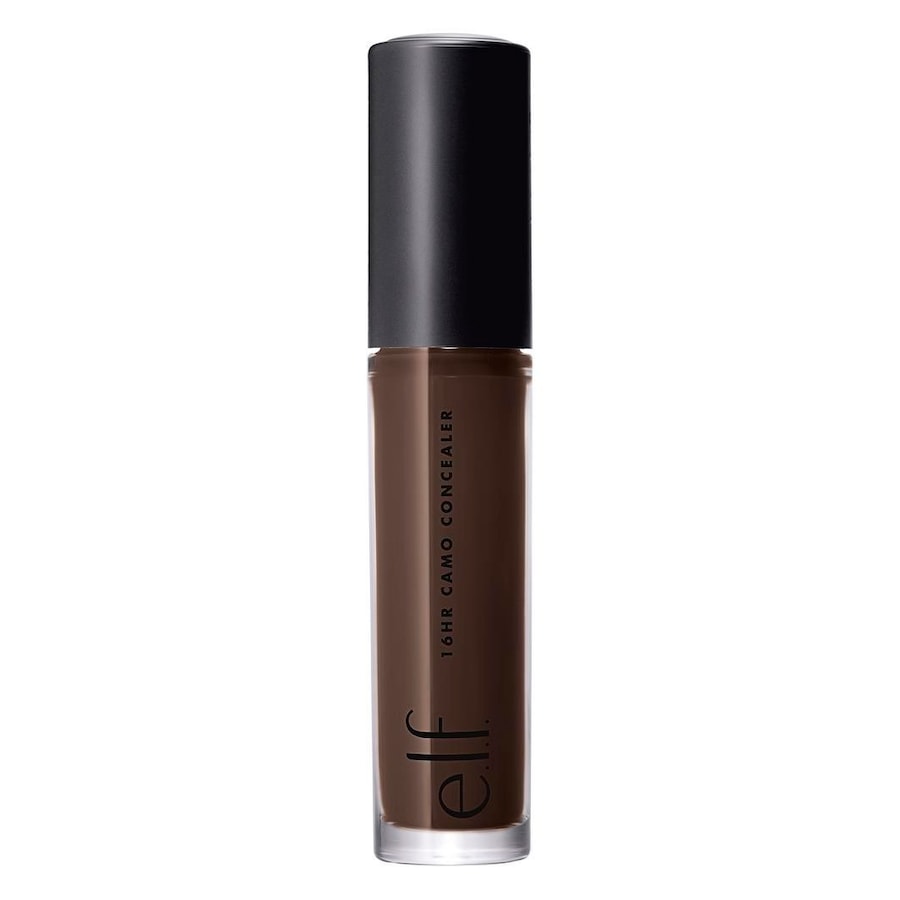 e.l.f. Cosmetics 16HR
