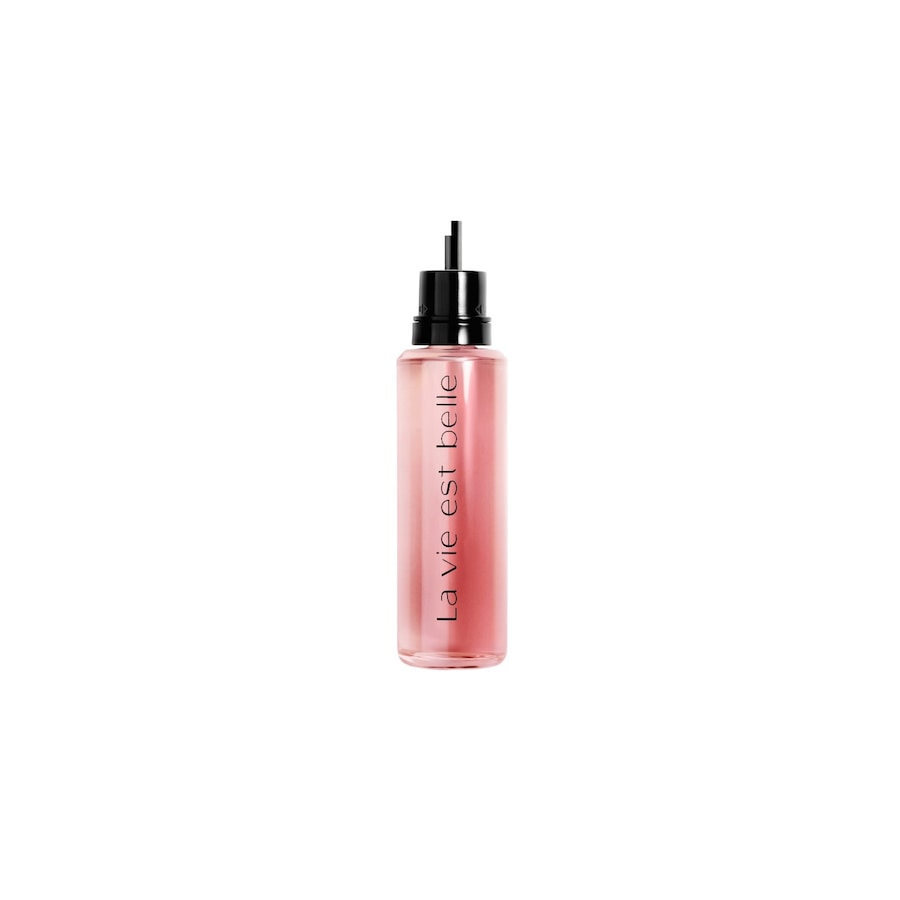 Lancôme La vie est belle Navulbare