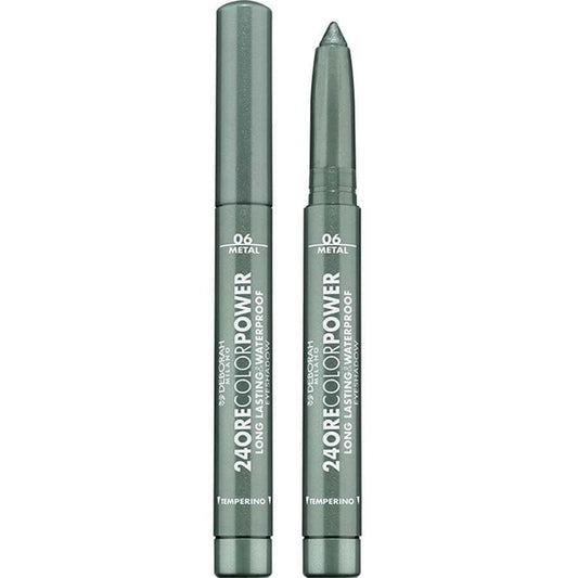 Deborah Milano 24Ore Color Stick