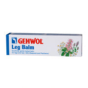 GEHWOL Leg Balm