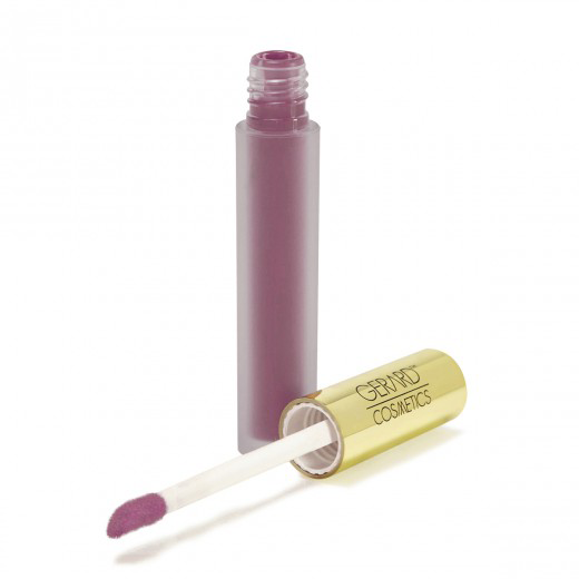 Gerard Cosmetics Hydra-Matte Liquid Lipstick - Ecstacy