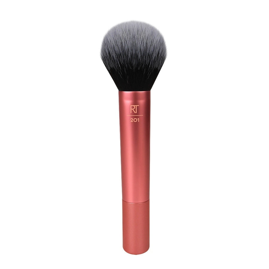 Real Techniques Powder