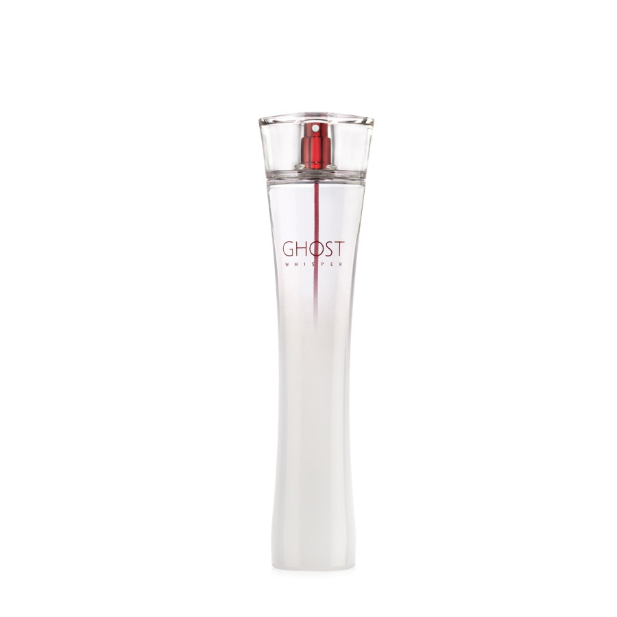 Ghost Whisper Whisper Eau de Toilette (EdT) 50ml