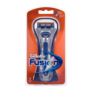 Gillette Fusion Razor