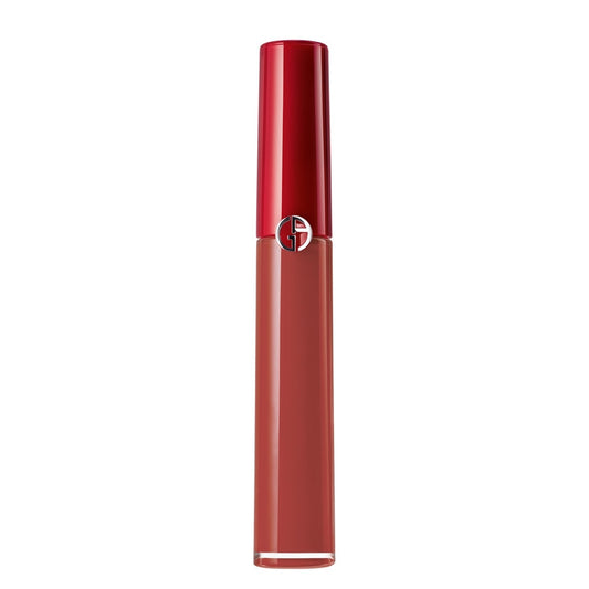 Giorgio Armani 523 - Rose Sand Lip Maestro Matte Nature Lipstick 6.5 ml